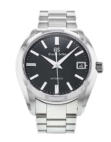 Grand Seiko Heritage Collection SBGR309 Grand Seiko Heritage Collection SBGR309